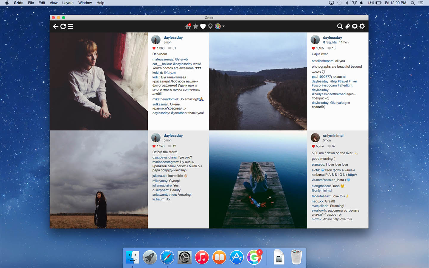 grids for instagram follow hashtag grids for instagram follow hashtag